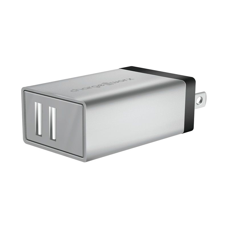 cargador-de-pared-plateado-negro-usb-doble-643620015964