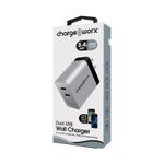 cargador-de-pared-plateado-negro-usb-doble-2-643620015964