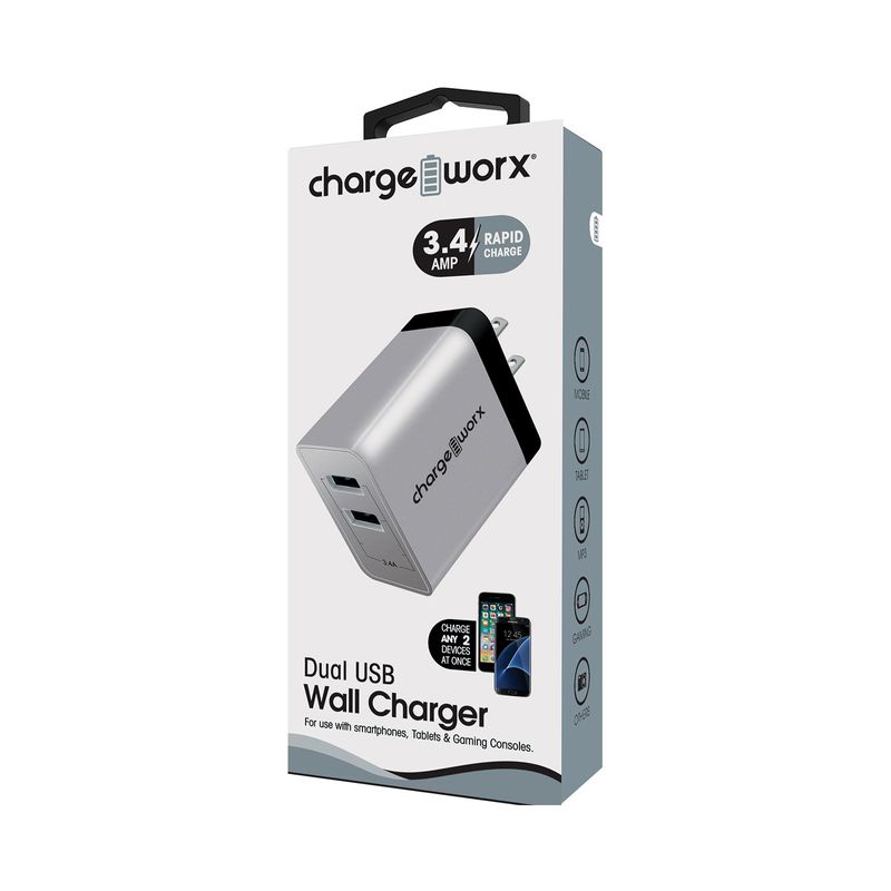 cargador-de-pared-plateado-negro-usb-doble-2-643620015964