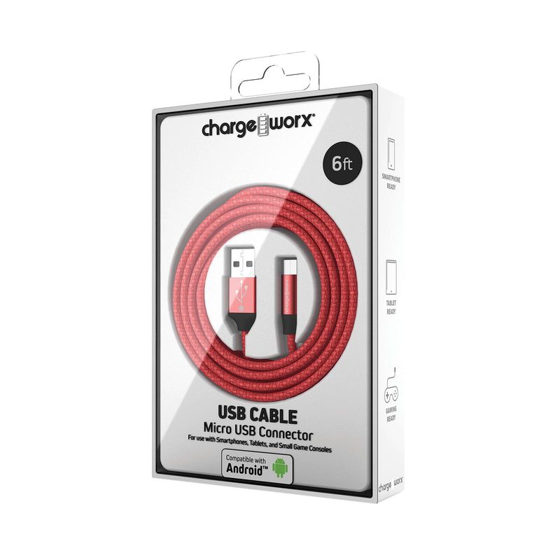 cable-micro-usb-a-usb-de-1-8-metros-color-coral-643620016763
