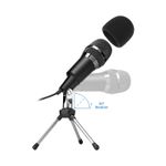microfono-con-mini-tripode-y-filtro-slide-643620022542
