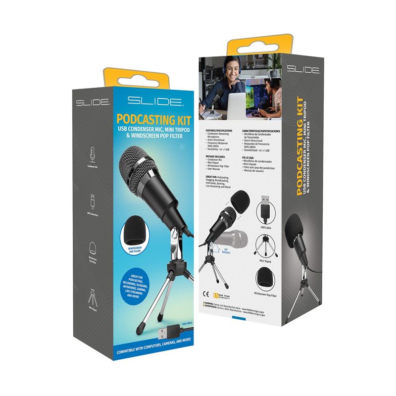 microfono-con-mini-tripode-y-filtro-slide-2-643620022542