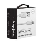 cable-blanco-lightning-a-usb-de-1-metros-643620027875