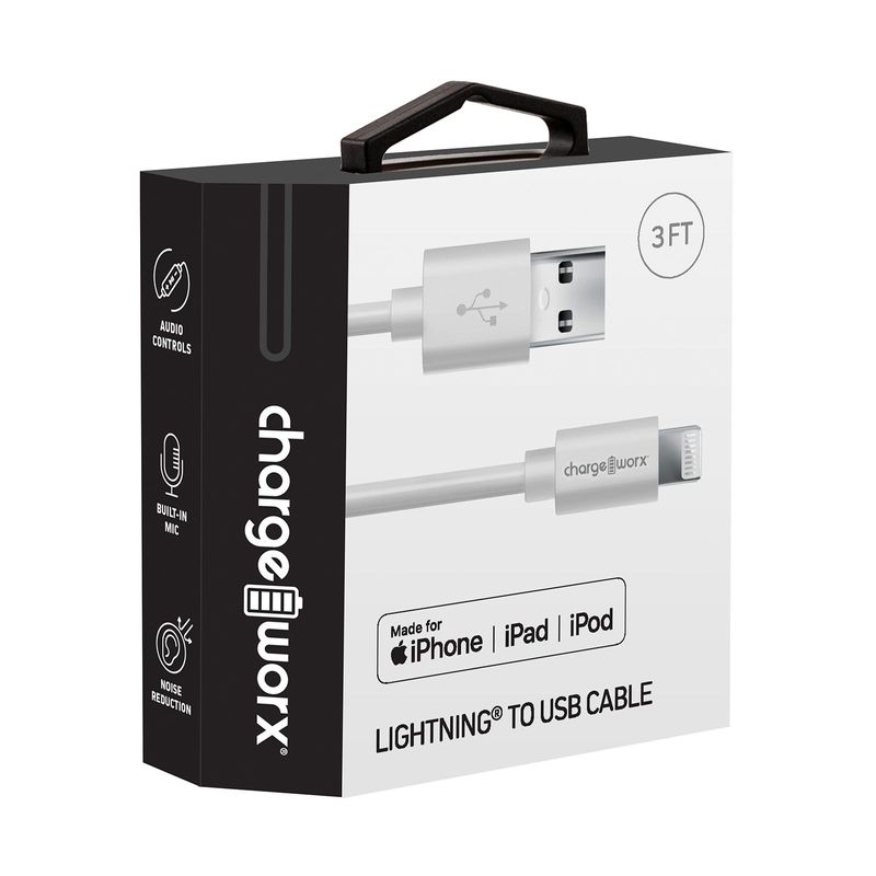 cable-blanco-lightning-a-usb-de-1-metros-643620027875