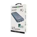 bateria-portatil-azul-de-10000-mah-usb-doble-643620028407