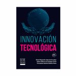 innovacion-tecnologica-9789585032705