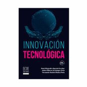Innovación tecnológica