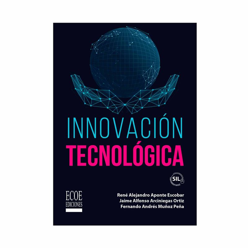 innovacion-tecnologica-9789585032705