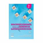 macroeconomia-para-la-gerencia-latinoamericana-9789585033641