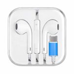 audifonos-alambricos-tipo-c-con-manos-libres-blanco-7707340011040