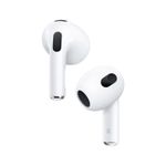 audifonos-apple-airpods-de-3-generacion-blancos-194252818381