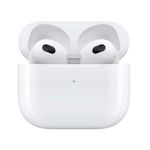 audifonos-apple-airpods-de-3-generacion-blancos-1-194252818381