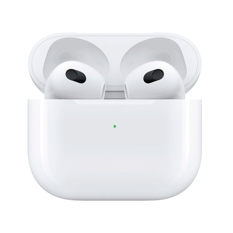 audifonos-apple-airpods-de-3-generacion-blancos-1-194252818381