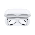 audifonos-apple-airpods-de-3-generacion-blancos-2-194252818381