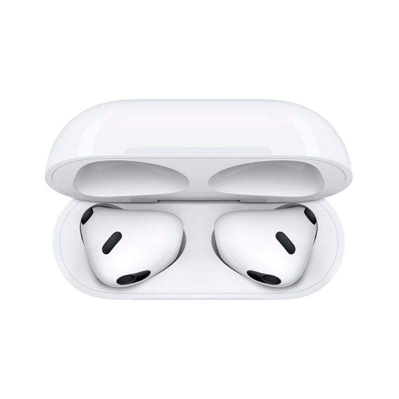 audifonos-apple-airpods-de-3-generacion-blancos-2-194252818381