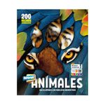 animales-enciclopedia-con-realidad-aumentada-9789583063855