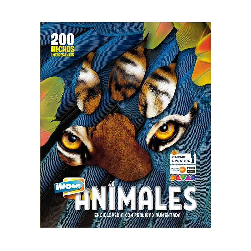 animales-enciclopedia-con-realidad-aumentada-9789583063855