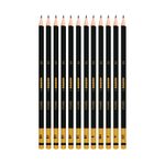 lapiz-graduado-kores-x12-caja-metalica-9023800921628