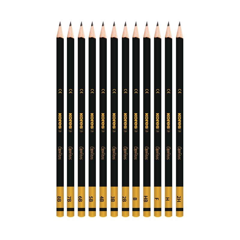 lapiz-graduado-kores-x12-caja-metalica-9023800921628