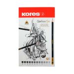 lapiz-graduado-kores-x12-caja-metalica-1-9023800921628