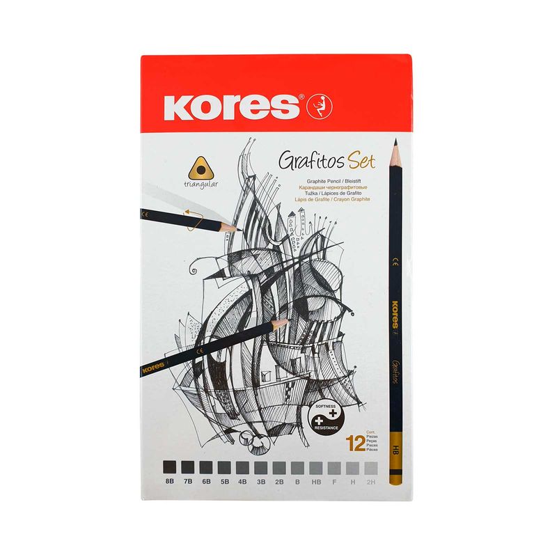 lapiz-graduado-kores-x12-caja-metalica-1-9023800921628