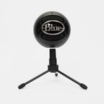 microfono-blue-snowball-ice-usb-negro-1-836213001929