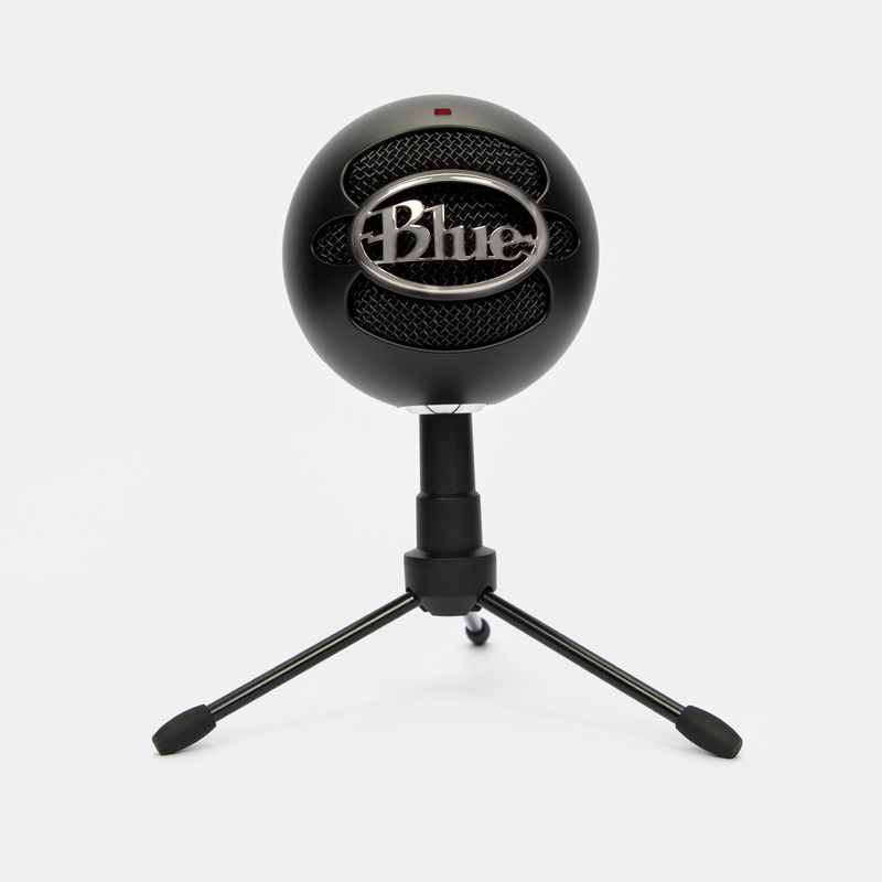microfono-blue-snowball-ice-usb-negro-1-836213001929