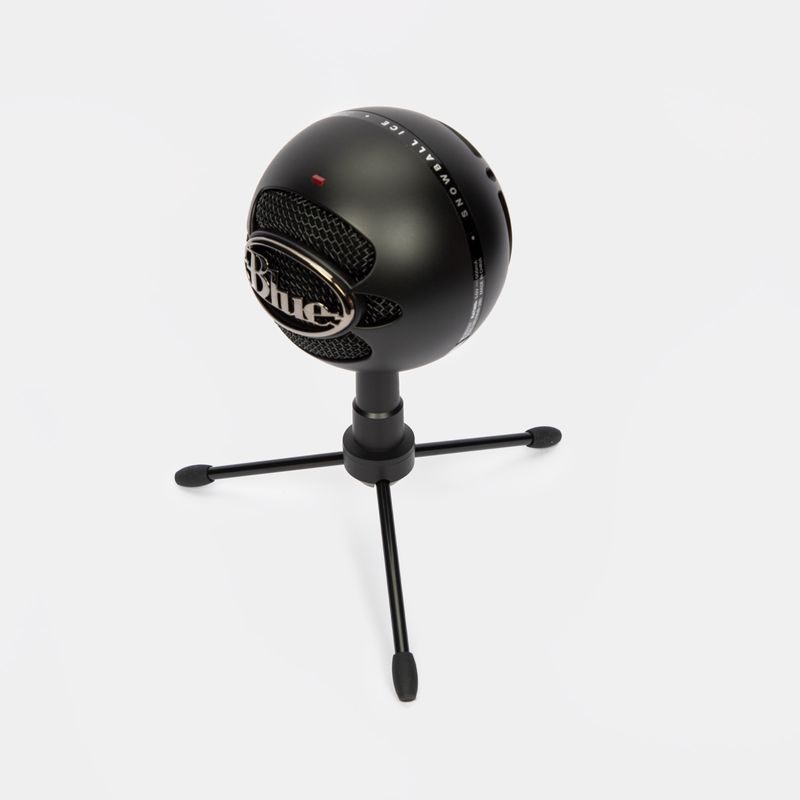 microfono-blue-snowball-ice-usb-negro-2-836213001929