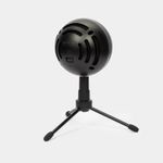 microfono-blue-snowball-ice-usb-negro-3-836213001929