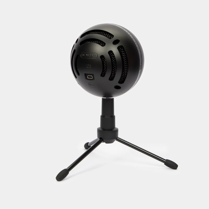 microfono-blue-snowball-ice-usb-negro-3-836213001929
