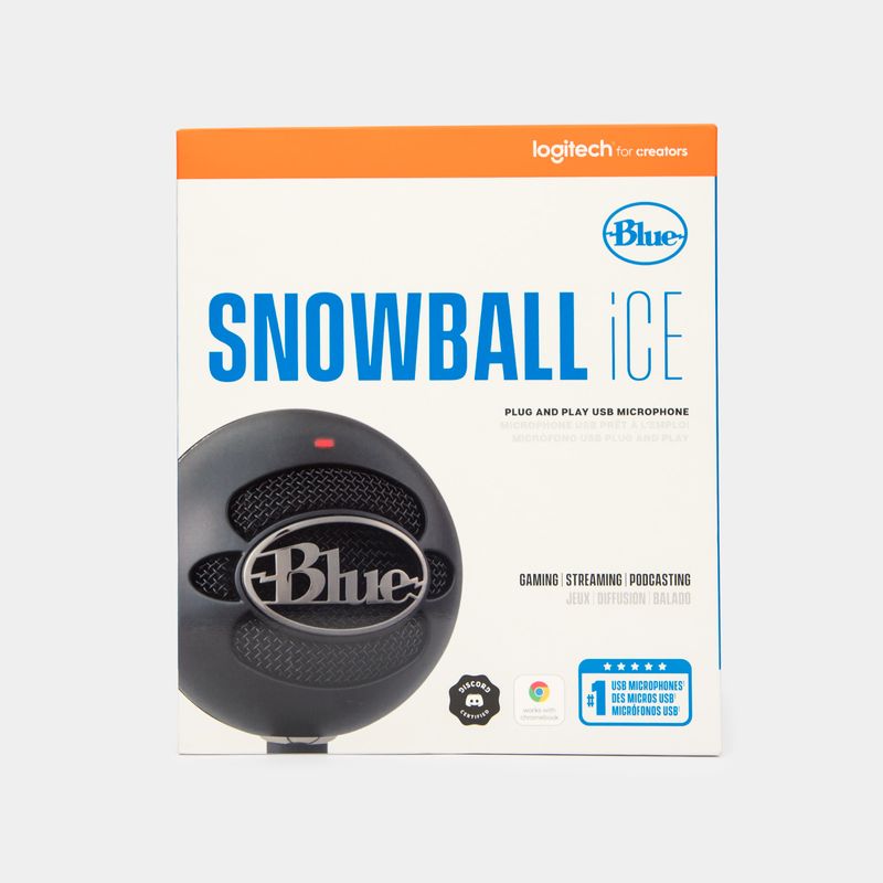 microfono-blue-snowball-ice-usb-negro-5-836213001929