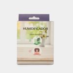 humidificador-usb-tv-conejo-rosado-7701016285568