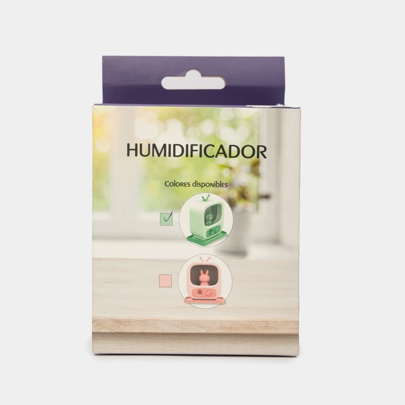 humidificador-usb-tv-oso-verde-7701016285575