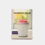 humidificador-usb-suculenta-rosado-7701016285582