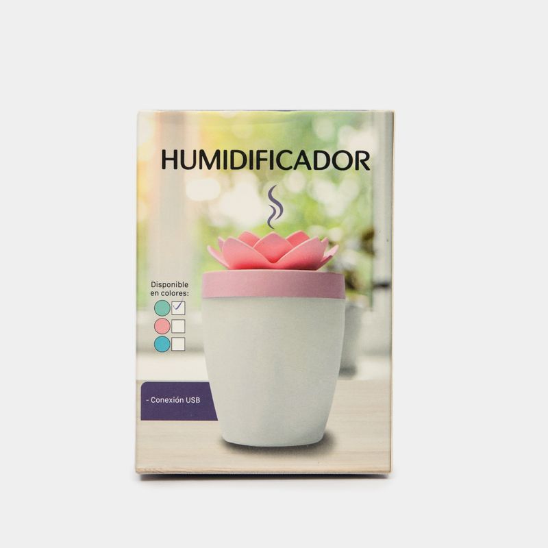 humidificador-usb-suculenta-verde-7701016285605