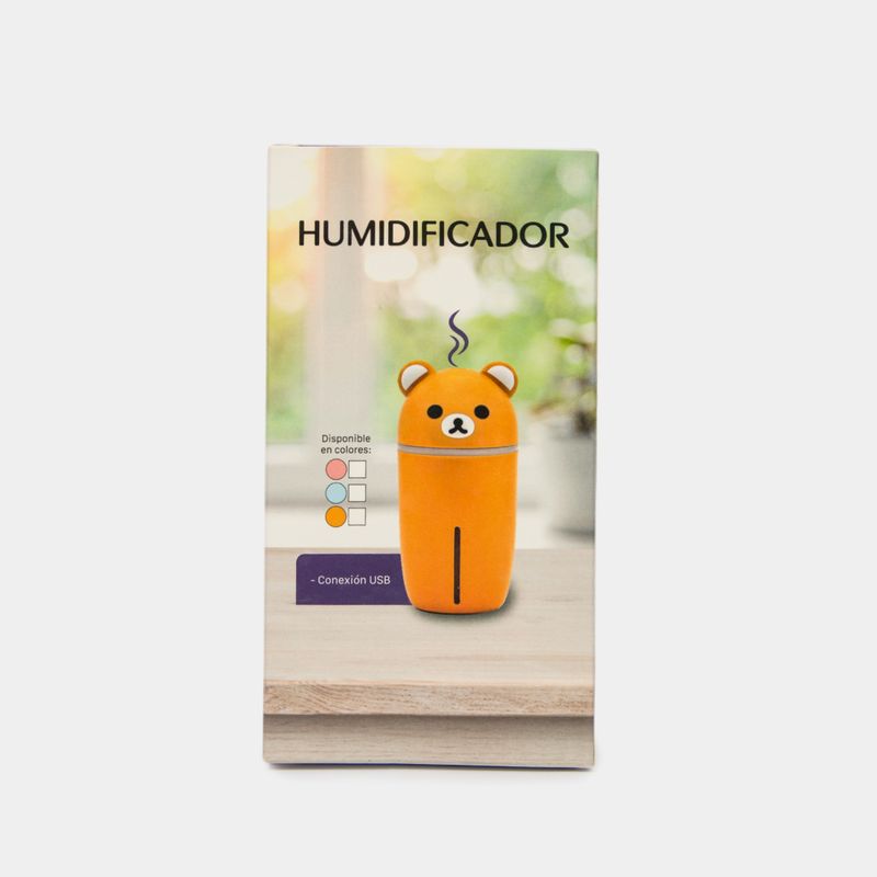 humidificador-usb-oso-marron-7701016285629