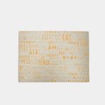 individual-gris-diseno-palabras-7701016993630