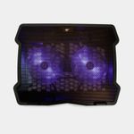 base-refrigerante-gaming-para-portatil-f2075-negro-6939119048723