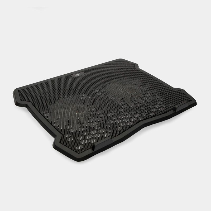 base-refrigerante-gaming-para-portatil-f2075-negro-2-6939119048723