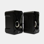 altavoz-usb-havit-negro-2x3w-rms-sk210pro-con-luz-2-6939119089139
