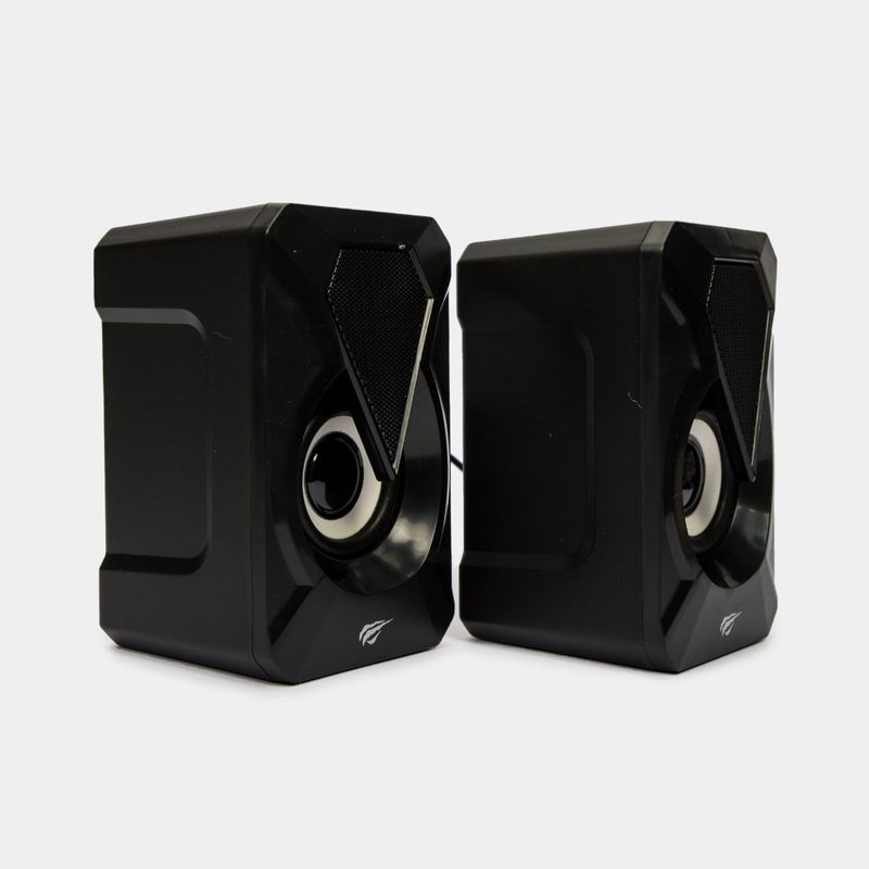 altavoz-usb-havit-negro-2x3w-rms-sk210pro-con-luz-2-6939119089139