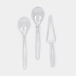 set-de-cubiertos-para-servir-x-3-piezas-transparente-490532148484