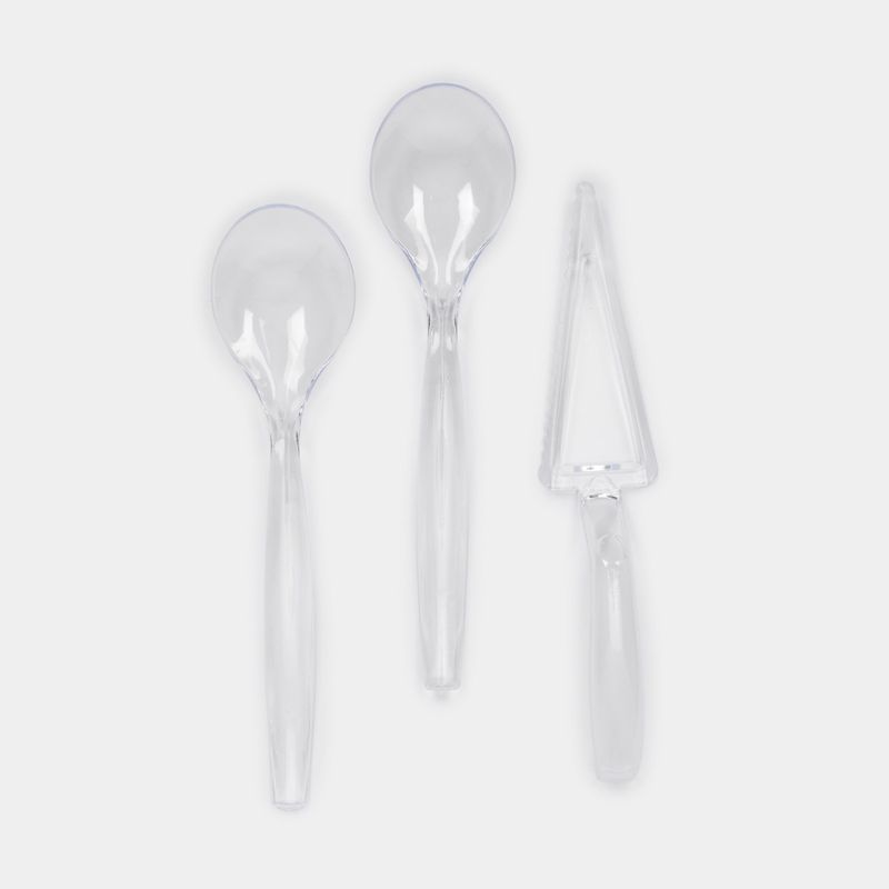 set-de-cubiertos-para-servir-x-3-piezas-transparente-490532148484