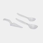 set-de-cubiertos-para-servir-x-3-piezas-transparente-2-490532148484