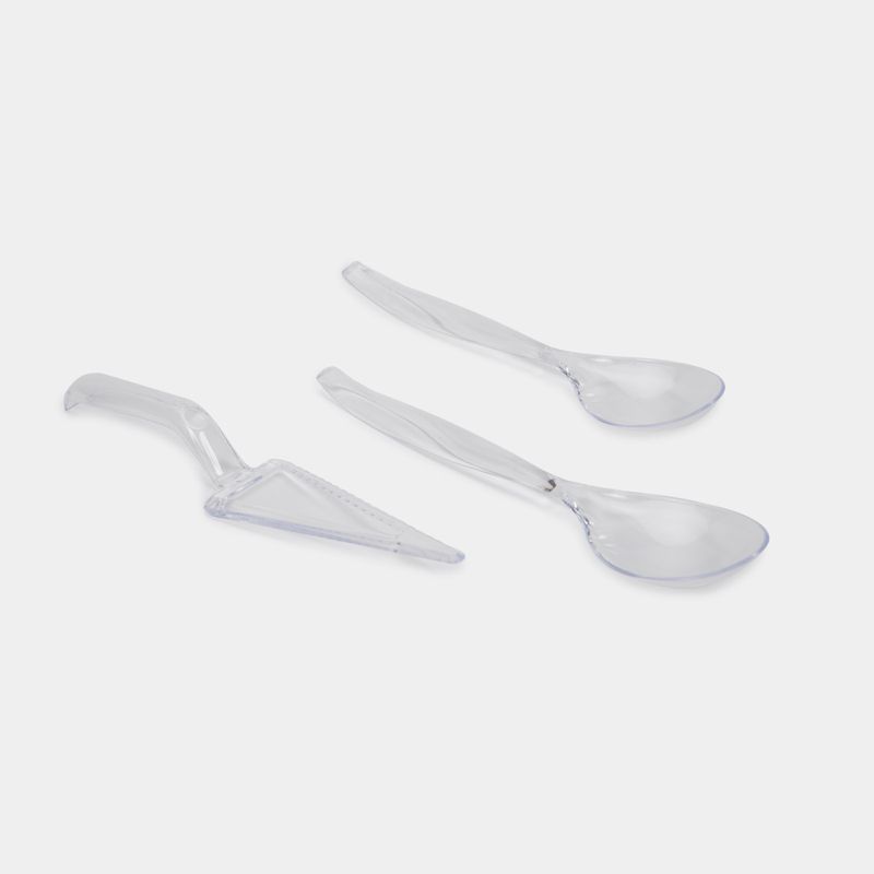 set-de-cubiertos-para-servir-x-3-piezas-transparente-2-490532148484