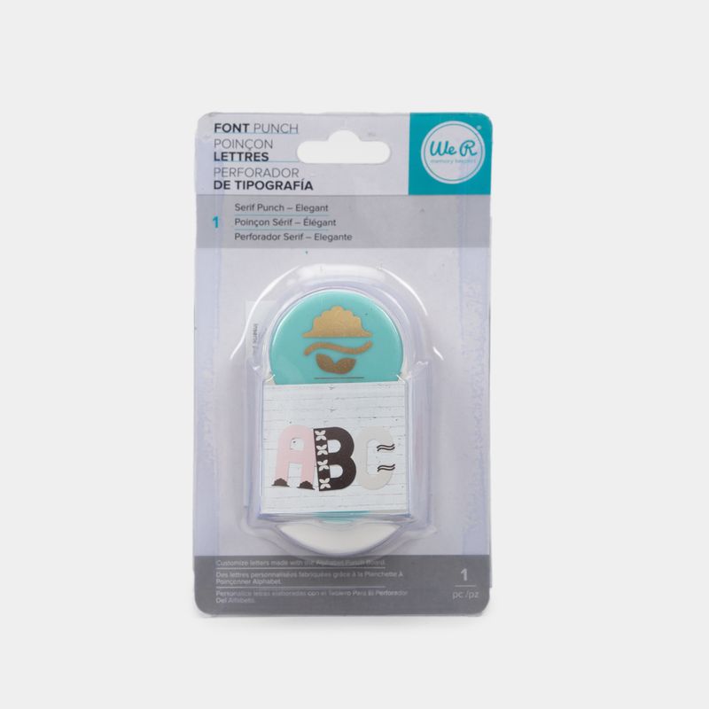 troquel-figura-serif-elegante-633356629610