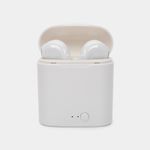 audifonos-in-ear-bluetooth-con-estuche-blanco-2-680988008344