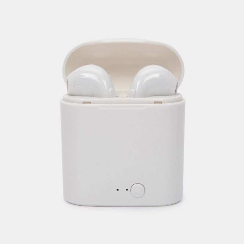 audifonos-in-ear-bluetooth-con-estuche-blanco-2-680988008344