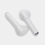 audifonos-in-ear-bluetooth-con-estuche-blanco-3-680988008344