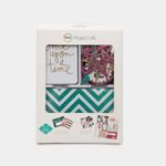 set-de-tarjetas-para-scrapbooking-x-74-piezas-718813981750
